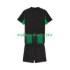 Maillot de Foot RC Lens Extérieur 2025-26 - Enfant
